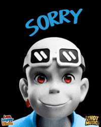 Sad Forgive Me GIF by Zhot Music