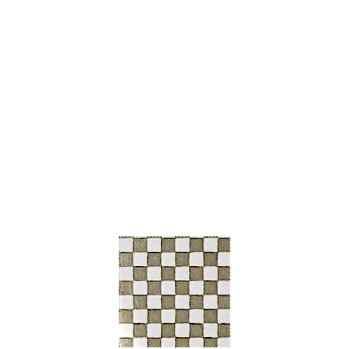 Starbucks Sarı Sticker by Cafferine