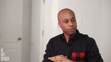 High School Work GIF by BDHCollective