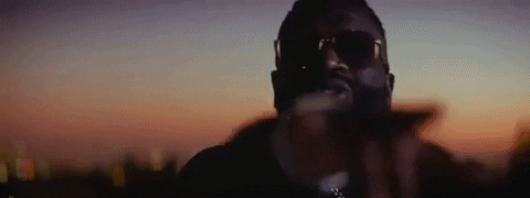 whereswongo giphygifmaker GIF