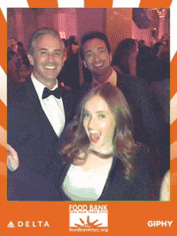 candonyc candonyc GIF