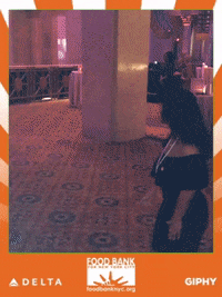 candonyc candonyc GIF