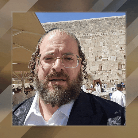 luzyostreicher giphygifmaker giphyattribution GIF