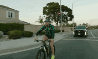 Conor Mcgregor Sport GIF by UFC