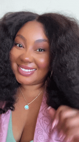 TheBeautiTherapist  GIF