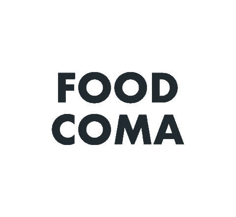 HeartCreative giphyupload creative agency food coma heartcreativeco Sticker