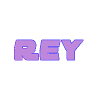 Sticker by Po by Kylo + Rey