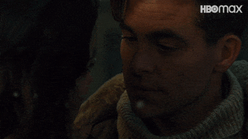 Wonder Woman Love GIF by Max