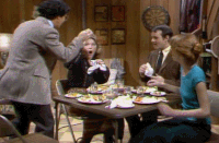 saturday night live snl GIF by NBC