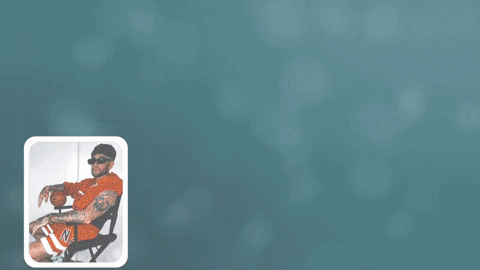 Bbc Iplayer Love GIF by BBC Three