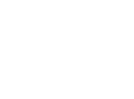 New Post Sticker