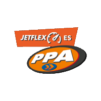 Ppa2021 Sticker by PPA Automatizadores e Portoes Eletronicos