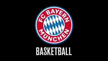 FCBB LOGO 2023 WHITE