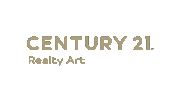 Sticker by Realty Art Albufeira