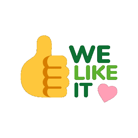 ncass_uk ncass we like it ncass love ncass heart Sticker