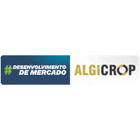 Monte Alto Agro Sticker by Plantytec Group