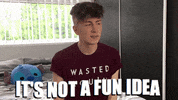 youtube love GIF