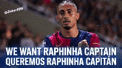 Barcelona Barca GIF