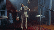 Sub Pop Dance GIF by Sub Pop Records