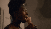 Boyshit GIF by Madison Beer