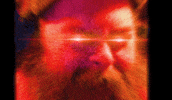 Crillknubbsal beard nani crillknubsal crevil GIF