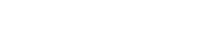 moelltalsound moelltalsound moelltal Sticker