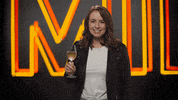 minicenterhilden car driving drive bmw GIF