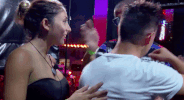 mtv temporada 3 GIF by Acapulco Shore