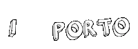 visitporto turismo tourism porto oporto Sticker
