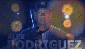 yesnetwork sports sport mlb yankees GIF