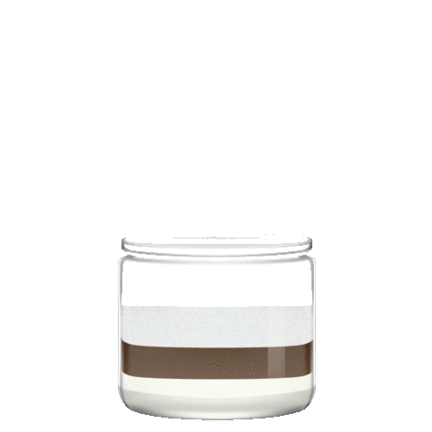 NuttyFoodz giphyupload healthy snack honey Sticker