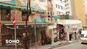 starcinemaofficial  GIF
