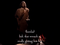 season 5 netflix GIF by Gilmore Girls 