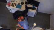 episode704 GIF by truTV’s Impractical Jokers