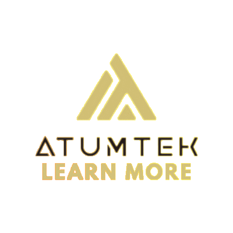 Video Camera Sticker by Atumtek