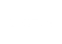 Ic Midia Sticker by Indoor Channel