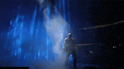 drake GIF by iHeartRadio