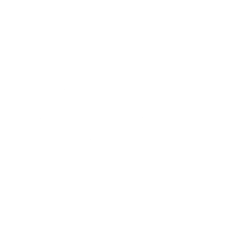 SierraJundiai giphygifmaker sierrajundiai sierramoveis Sticker