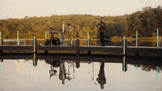 Audrey Hepburn GIF by Nox Holloway