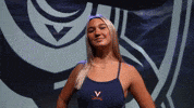 Uvaswimdive26 GIF by Virginia Athletics
