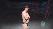 Uvaswimdive26 GIF by Virginia Athletics