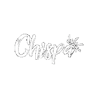 ChispaApp latina latino chispa datingapp Sticker
