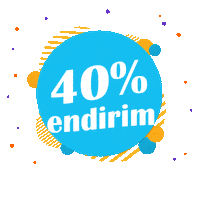 Sale Sticker by SR Group