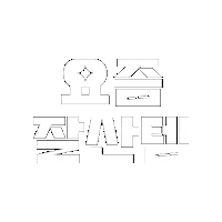 Shopping Sticker by CJONSTYLE