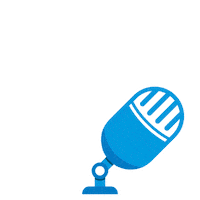 Spanish Francamente Sticker by Louisiana Blue