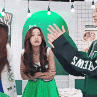 Filmrachanun GIF