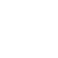 Siembra Sticker by Centro de Tecnologías Educativas y Pedagógicas