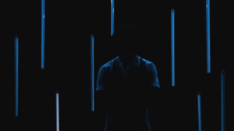 North Carolina GIF by UNC Tar Heels