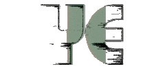 Art Glitch Sticker