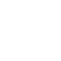 Pin It Sticker by Muno Puzzle
